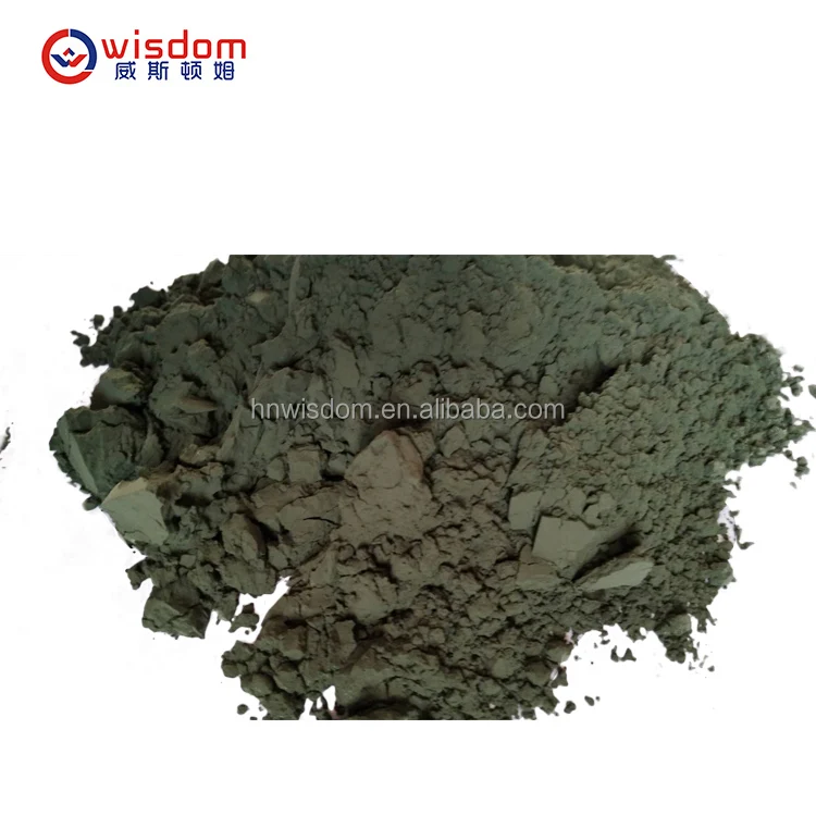 ceramics glaze pigment