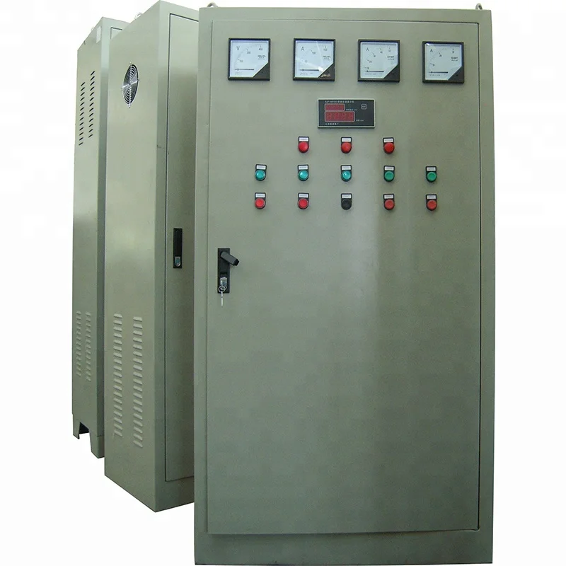 solid liquid separation sludge sedimentation centrifuge separator