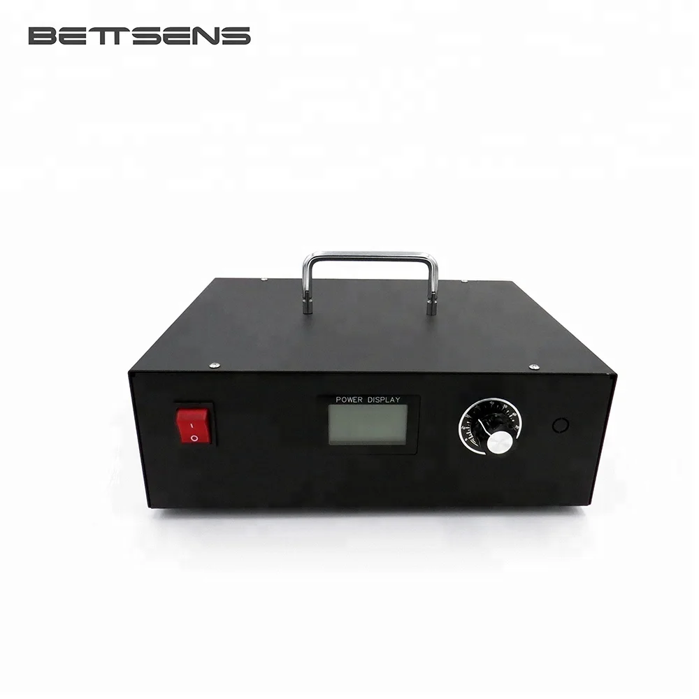 
uv curing resin machine uva led ultraviolet lamp 360nm 365nm curing system 