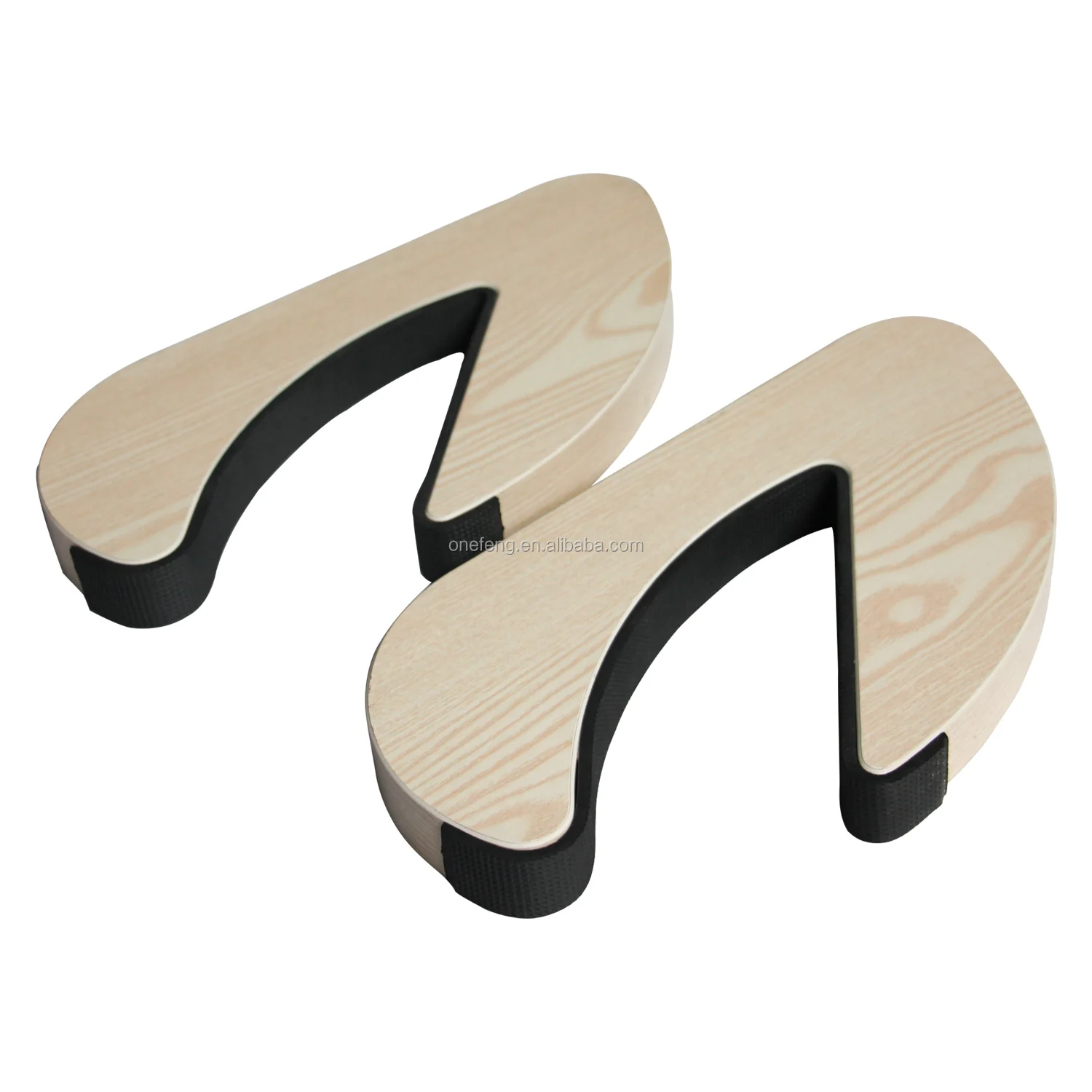 2019 новый модный дизайн настенный деревянный стеллаж для