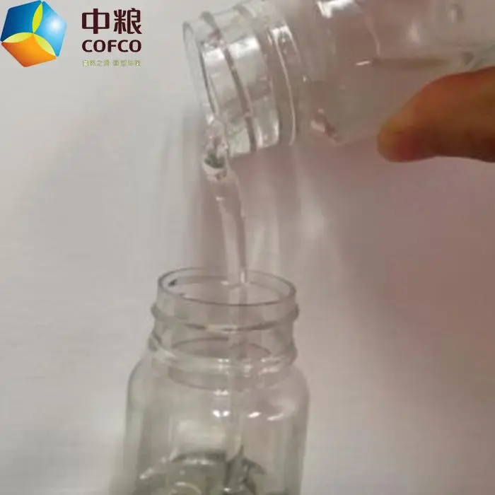 liquid glucose syrup gluten glucose syrup definition