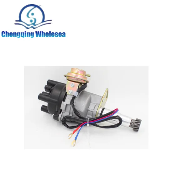 Распределитель MM115552 T3T61991 MD1004191 MD073075 t3t62. для MITSUBISHI STARION 2.6L