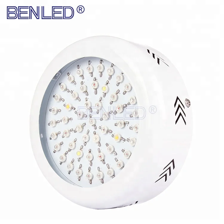 Plant Led Grow Light Grow Lights