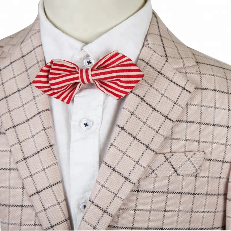 
CMT hot wholesale fashion children boys coat blazer suit, suits for kids 