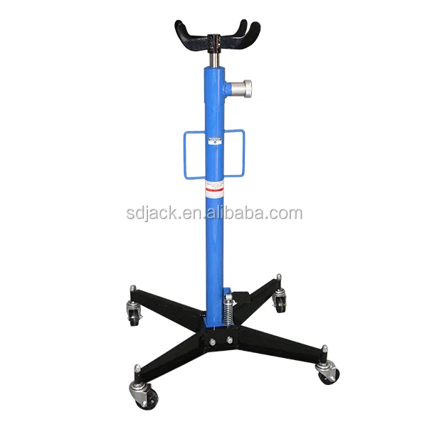 Разъем коробки передач 0,5 тонн