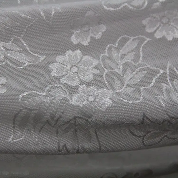 
italian lace fabric 36102 raschel lace 