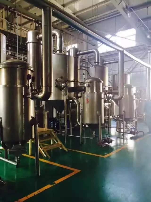 Bulk Supply Certified Organic Hulled Hemp Seed For Food Ingredients