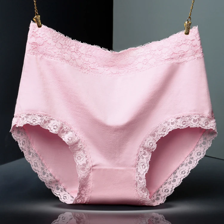 
Wholesale ladies panty women panties mature women underwear lady underwear sexy photo ladies sexy inner wear 