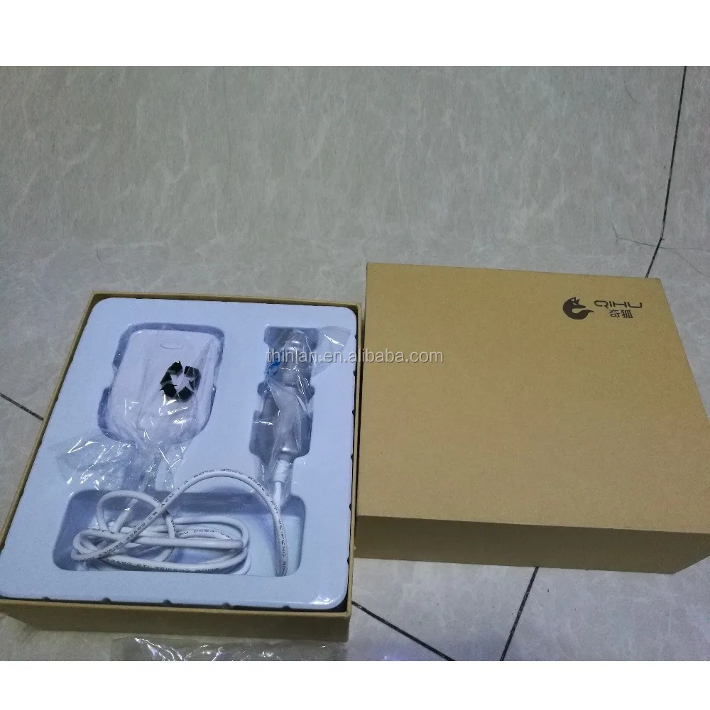 ultrasonic Dish Watch Jewelry Cleaner Digital ultrasound bath Ultrasonic cleaner for clothes power transducer CE-9600A