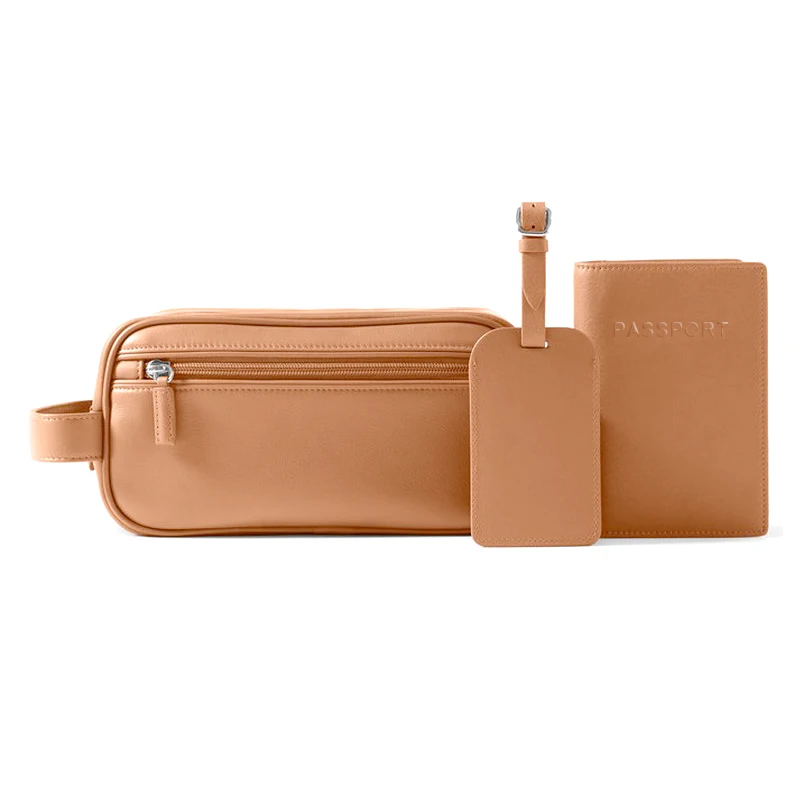 
Роскошный подарочный набор для деловых мужчин рекламный подарок 