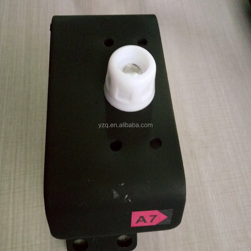 Engine Mount for Land cruiser 1KZ 12371-67020