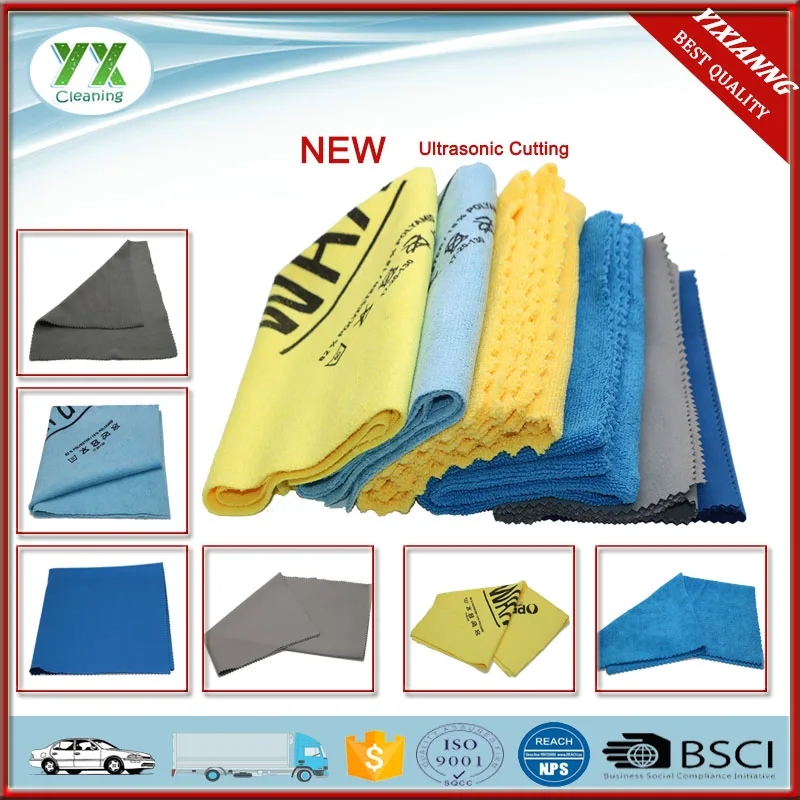 10 шт./упаковка, ткань из микрофибры