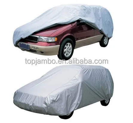 Elastic Seam Tape for Seamless Garment and Waterproof Products