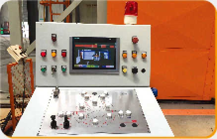 
Plastic chair outdoor furniture mold ,steel chair mold 