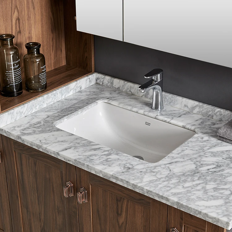 Contemporary large tall bathroom storage cabinet toilet vanity cabinet