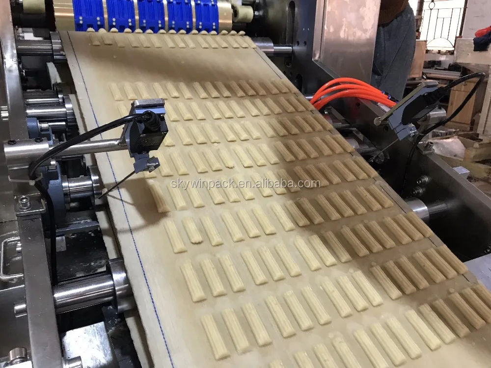 Skywin Многофункциональная подставка тип машина для производства бисквитов маленькая собака для поворотных формовочных машин