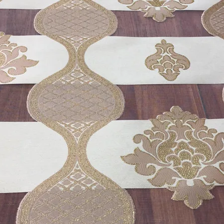 Popular Custom Made turkey Combi Zebra Roller Blind For Windows