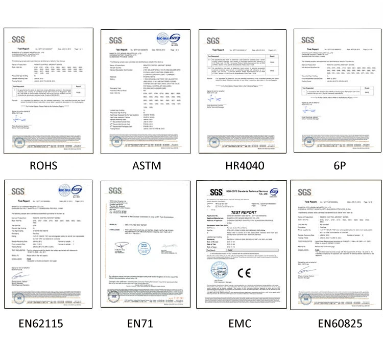 wholesale the cartoon DIY advanced loz building blocks toys
