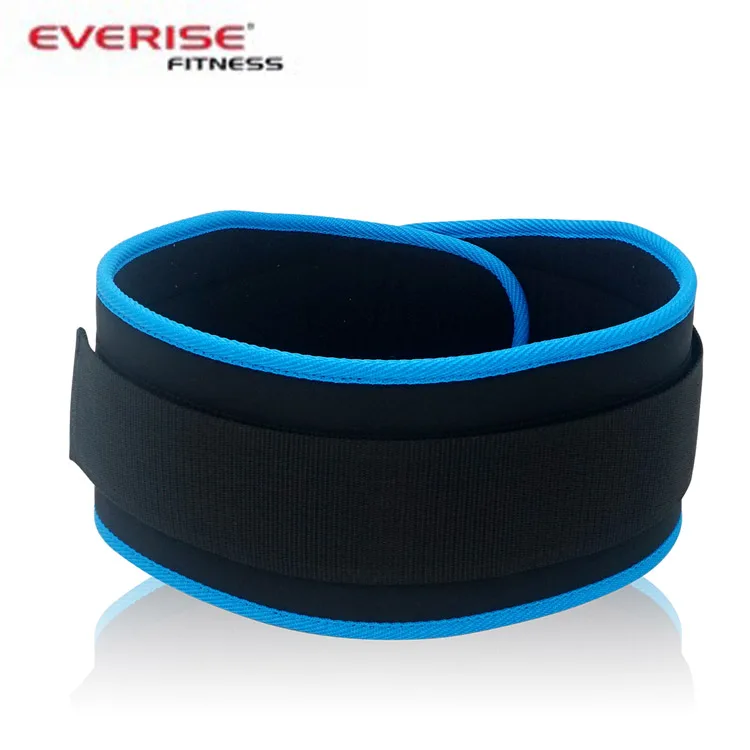 2018 новые продукты Гиревой Неопреновый