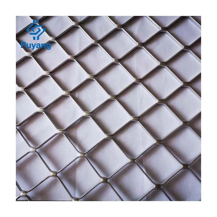 Прямая поставка с завода, алмазная декоративная решетка, алюминиевая сетка, защитная решетка для окон и дверей