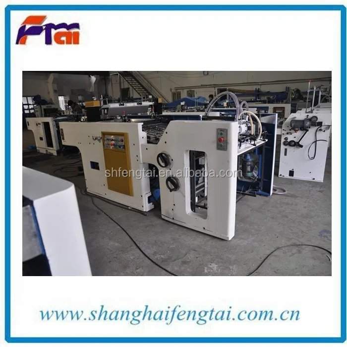 Manufacturers looking for distributors for balloon printing machine
