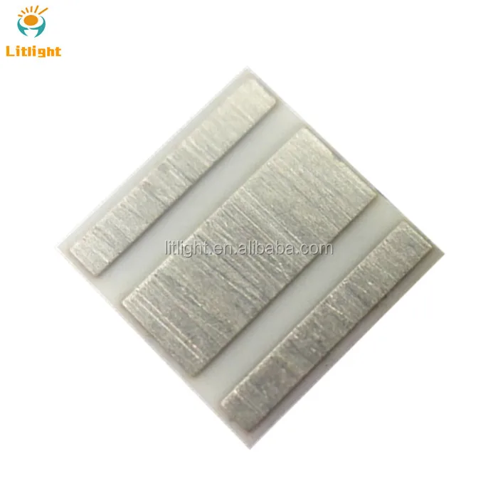 SMD3535 Photo Red Deep Red High Power 630nm 635nm 640nm 645nm 650nm 660nm 670nm 680nm 690nm 700nm 1W 2W 3W 3535 smd led chips