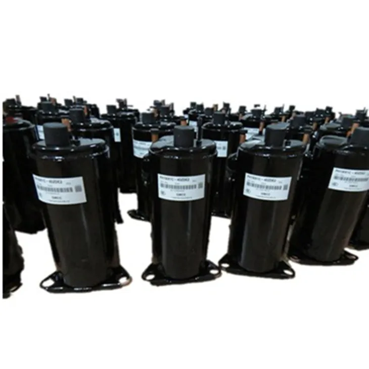 Hot sale R410A Toshiba GMCC rotary compressorASK98D50UFZ