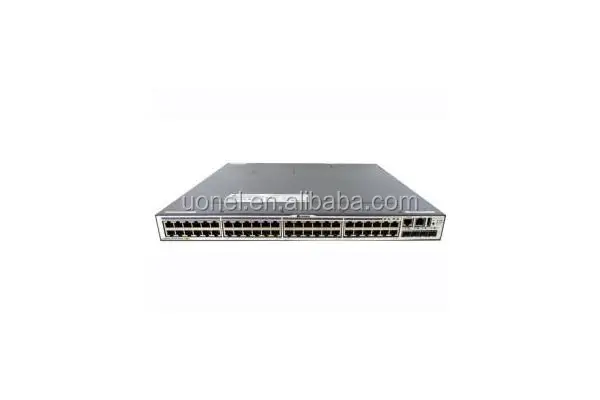 Память Huawei LPU10ETHV3 03022VGB