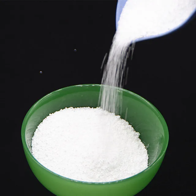 
Last 7days Promotion Weifang Citric Acid Ensign Brand 