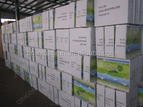 Детский колесо Barrow WB0102