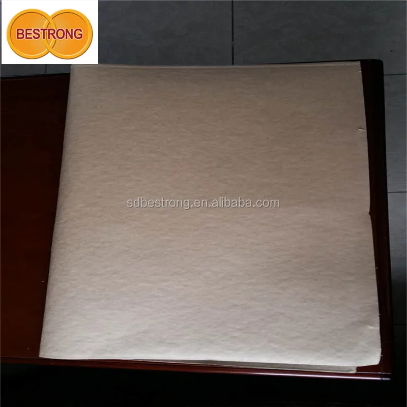 Заказной багассе целлюлозы упаковки в тюке с низкой ценой