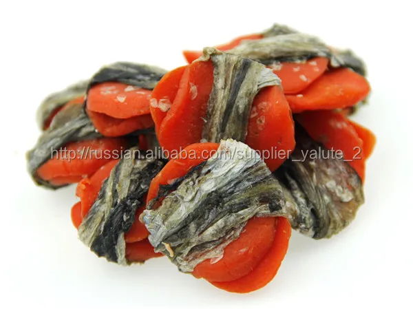 рыбьей кожи и морковь обертывания опт собака лечения производства