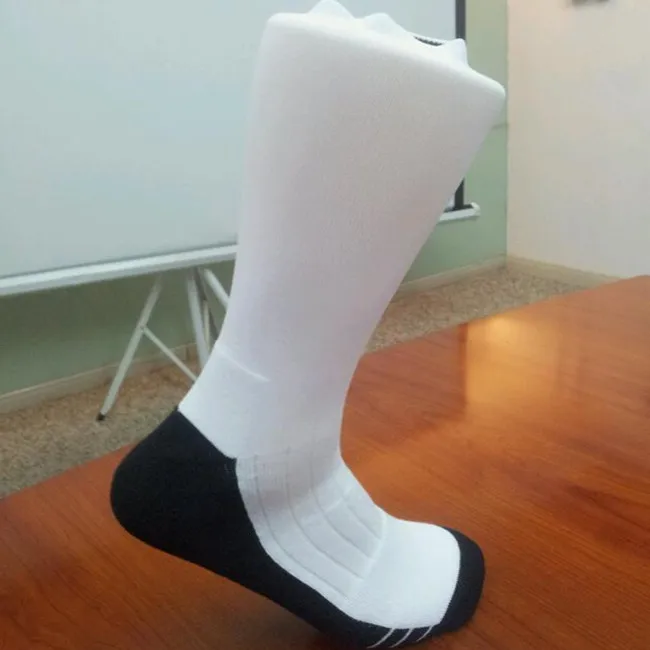 Оптовая продажа тай-дай Elite Crew (джиу джицу), сублимированное цифровые печатные чисто белые рубашки с длинным рукавом, рубашки полиэфира изготовленная на заказ, пустые сублимационные носки