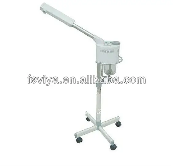 
VY-707+ Facial Steamer Magnifying Lamp 2 in 1 