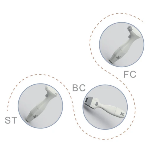 Israel viora reaction fat loss beauty machine