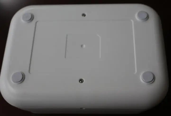 Glow Baby Wipe Warmer wipe and baby wet wipes dispenser For Home Use