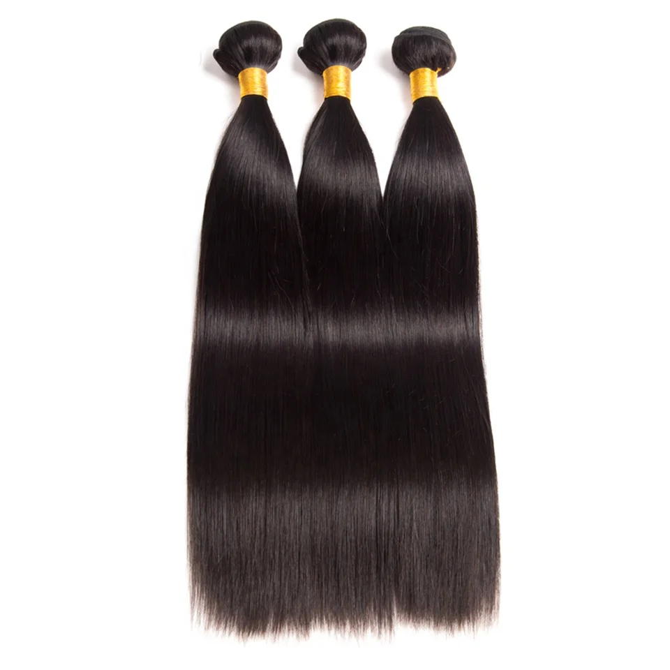 Wholesale Hair Weave Distributors,Virgin Peruvian Remy Hair Straight,Cheap Virgin Hair Vendor