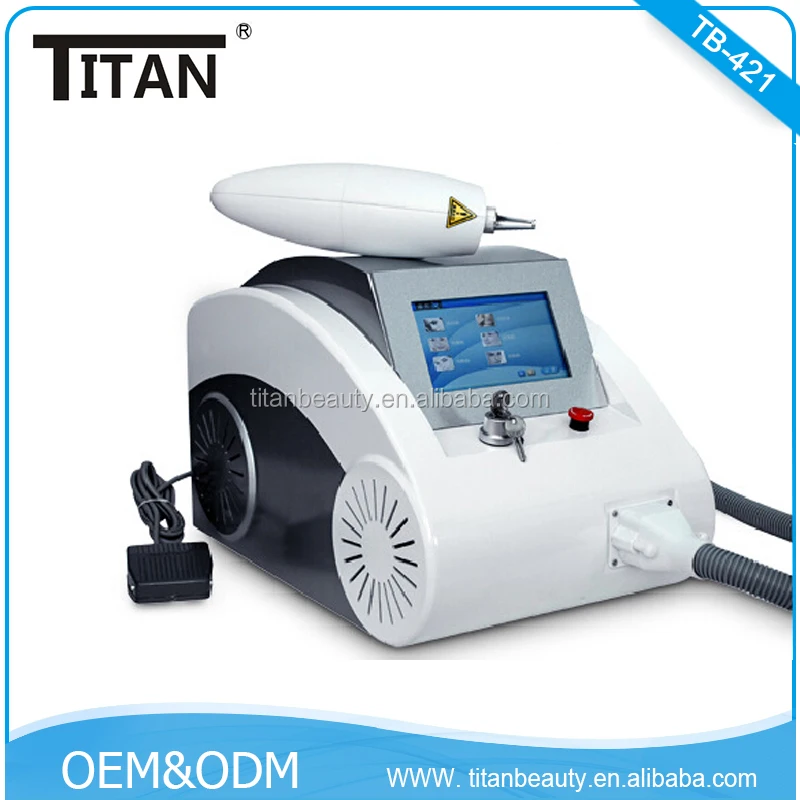 
nd yag hair removal laser therapy equipment/nd yag pulse laser vein removal machine for sale/low level laser therapy device 