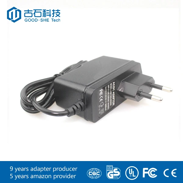 Мобильный телефон зарядное устройство питания разъемы новые товары на рынке китая