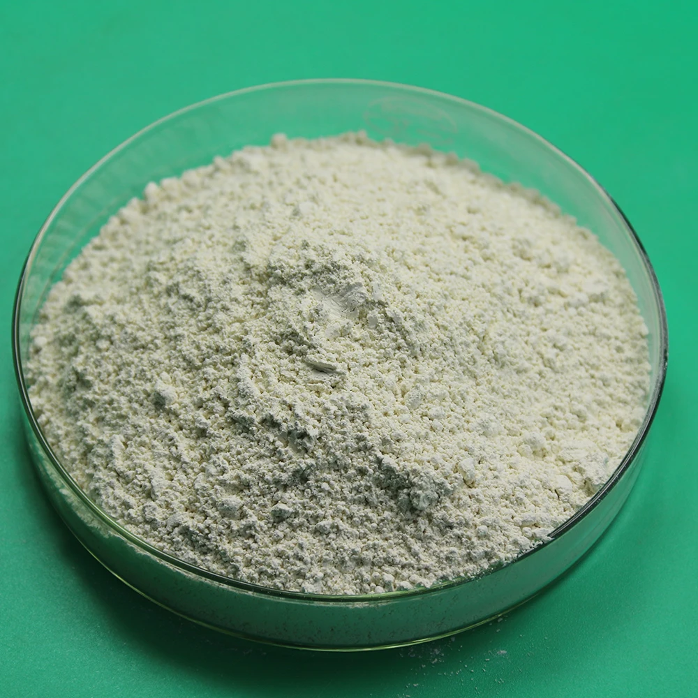 Натуральный продукт для роста растений TDZ