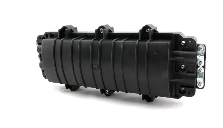 network termination box/ fttx pon network system/ outdoor network cabinet