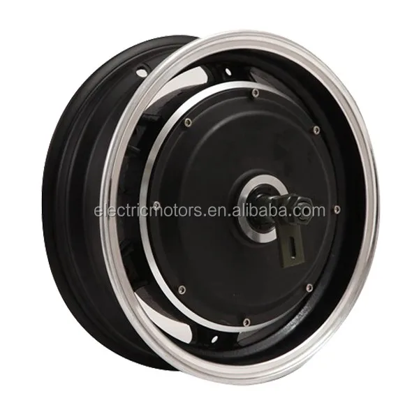 
Brushless Wheel Hub Motor 750Watt 1000Watt 2KW 2000W 3000W 3000Watts 3KW 4KW 5000W 5000 Watt 5KW 7000W 8KW 10000W 10KW 20KW 50KW 