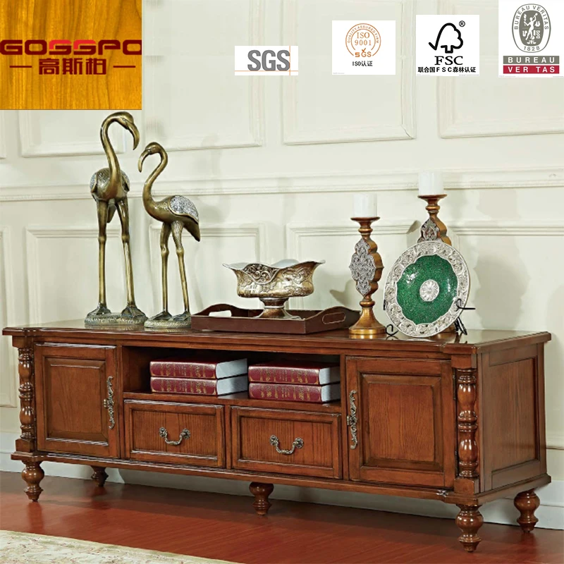 
Chinese Lacquer TV Stand Solid Rosewood TV Cabinet Design Chinese Lacquer Furniture 