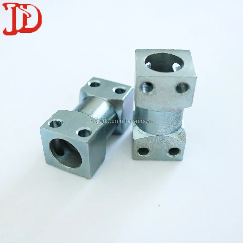 Hot Sales Hydraulic Hose Installation Quick and Easy Connector