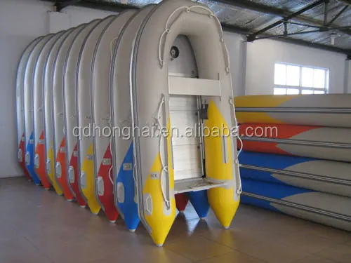 
CE certificate inflatable 3.3m boat fanny boat fishing boat on sale  (60368848576)