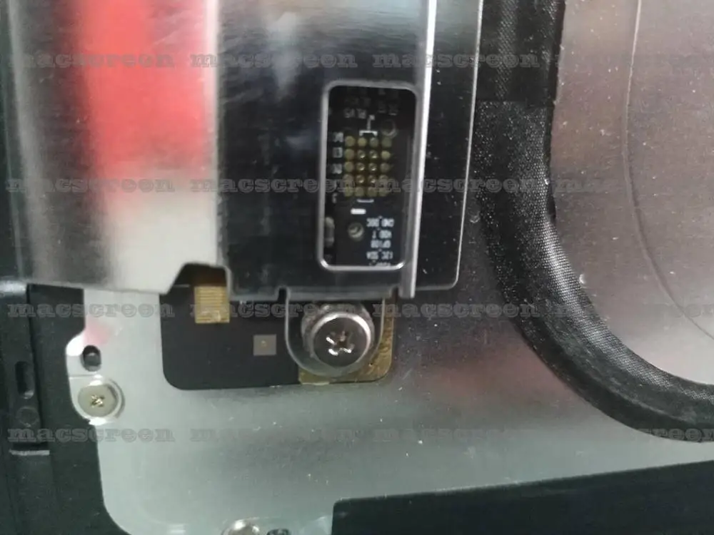 
21.5' A1418 2K New LCD Screen assembly LM215WF3 SDD5 For iMac MD093 MD094 MK142 MK442 MF883 ME086 ME087 EMC 2544 2638 2889 