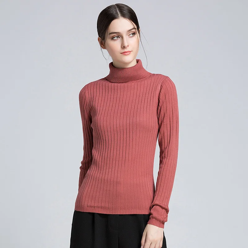 Elegant private label thai clothes boutique crop manufacturers comfortable merino wool maternity tops