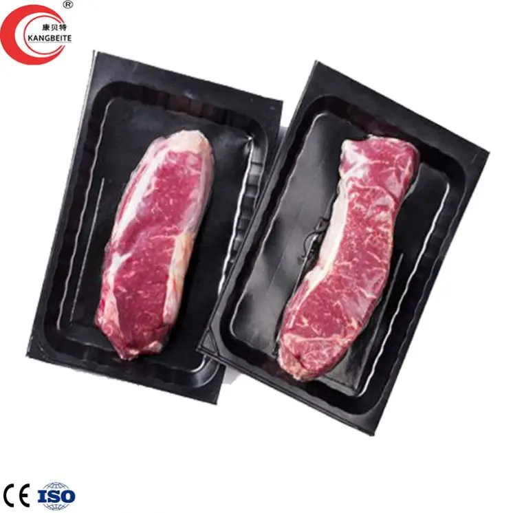 Skin Vacuum Packaging Machine Slovenia