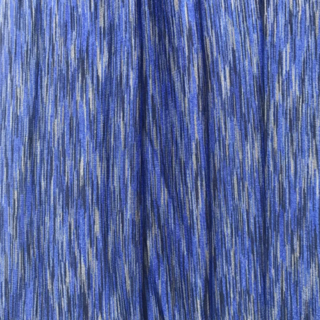 
Wholesale Dri Fit Fabric Polyester82% Spandex18% for Sports in Stock Lot Lingerie Underwear Sportswear Stretch Fabric Swimwear 