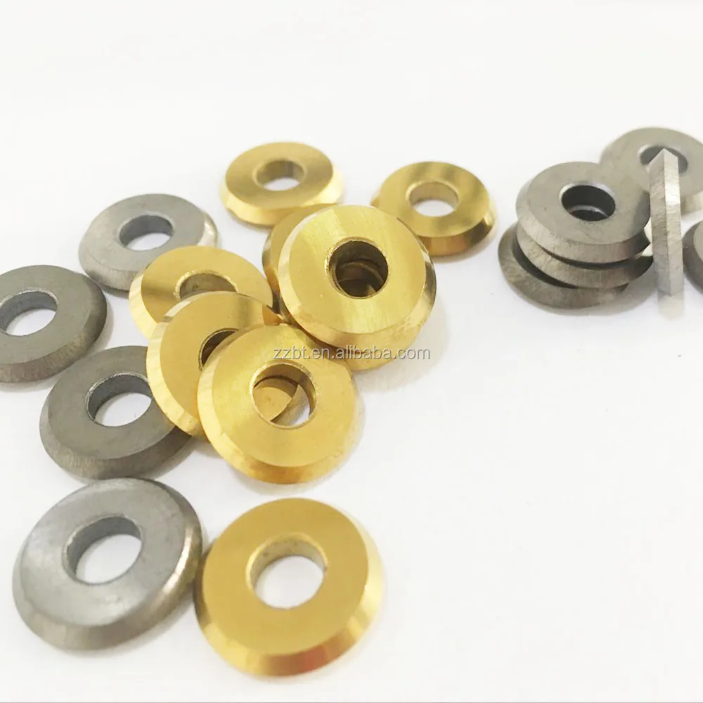tungsten carbide tile & glass cutter,carbide tile blade, glass cutter wheel